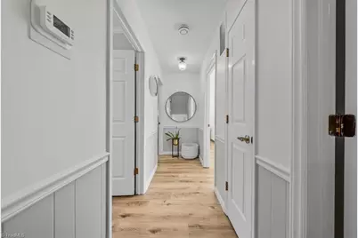 688 Beech Drive, Lexington, NC 27292 - Photo 20