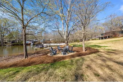 688 Beech Drive, Lexington, NC 27292 - Photo 36
