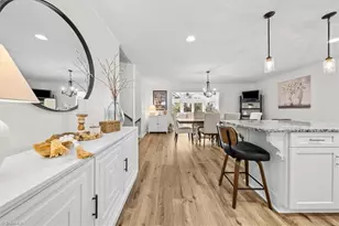 688 Beech Dr, Lexington, NC 27292 - Photo 12