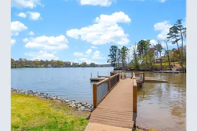 688 Beech Drive, Lexington, NC 27292 - Photo 46