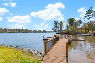 688 Beech Dr, Lexington, NC 27292 - Photo 46