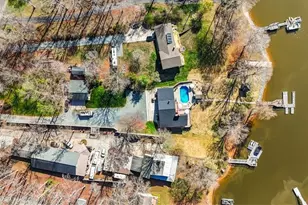 688 Beech Dr, Lexington, NC 27292 - Photo 44