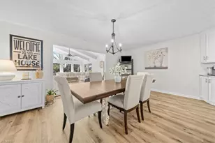 688 Beech Dr, Lexington, NC 27292 - Photo 16