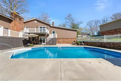 688 Beech Drive, Lexington, NC 27292 - Photo 42
