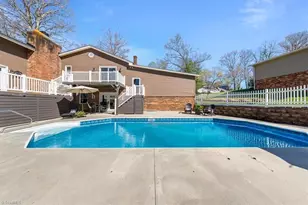 688 Beech Dr, Lexington, NC 27292 - Photo 42