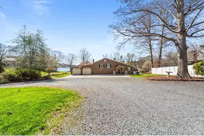 688 Beech Drive, Lexington, NC 27292 - Photo 6
