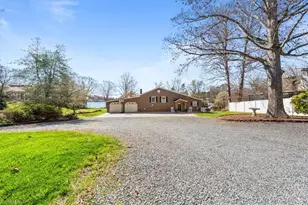 688 Beech Dr, Lexington, NC 27292 - Photo 6