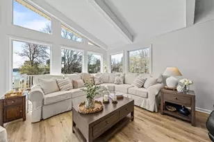 688 Beech Dr, Lexington, NC 27292 - Photo 8