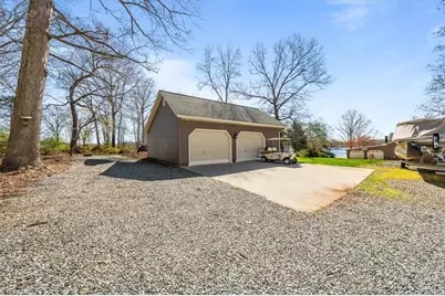 688 Beech Drive, Lexington, NC 27292 - Photo 34