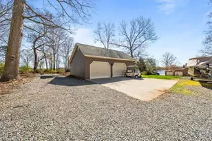 688 Beech Dr, Lexington, NC 27292 - Photo 34