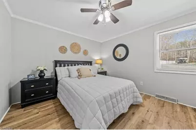 688 Beech Drive, Lexington, NC 27292 - Photo 20