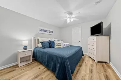 688 Beech Drive, Lexington, NC 27292 - Photo 26