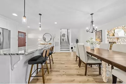 688 Beech Drive, Lexington, NC 27292 - Photo 14