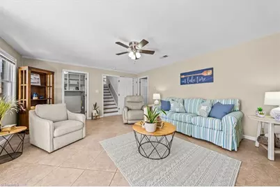 688 Beech Drive, Lexington, NC 27292 - Photo 26