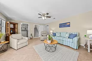 688 Beech Dr, Lexington, NC 27292 - Photo 26