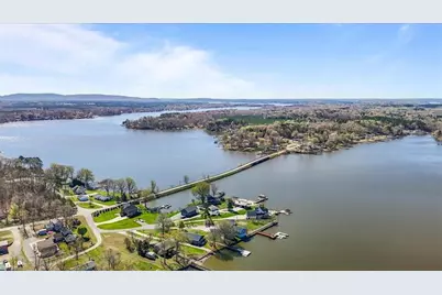 688 Beech Drive, Lexington, NC 27292 - Photo 46