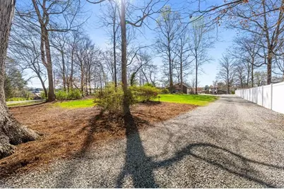688 Beech Drive, Lexington, NC 27292 - Photo 32