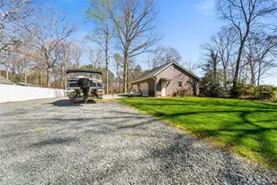 688 Beech Dr, Lexington, NC 27292 - Photo 30