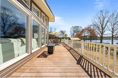 688 Beech Drive, Lexington, NC 27292 - Photo 40