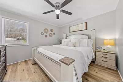 688 Beech Drive, Lexington, NC 27292 - Photo 22