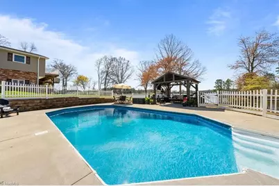 688 Beech Drive, Lexington, NC 27292 - Photo 44