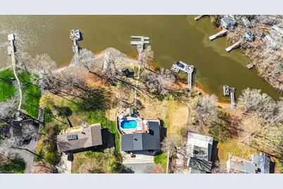 688 Beech Drive, Lexington, NC 27292 - Photo 2