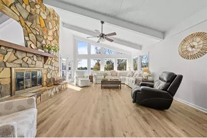 688 Beech Drive, Lexington, NC 27292 - Photo 6