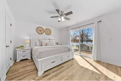 688 Beech Drive, Lexington, NC 27292 - Photo 18