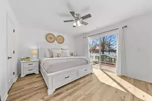 688 Beech Dr, Lexington, NC 27292 - Photo 18