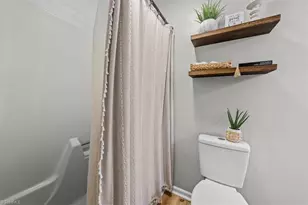 688 Beech Dr, Lexington, NC 27292 - Photo 24