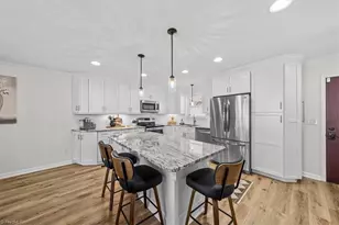 688 Beech Dr, Lexington, NC 27292 - Photo 14