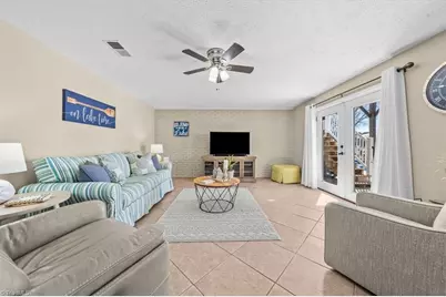 688 Beech Drive, Lexington, NC 27292 - Photo 24