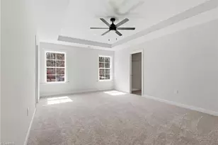 529 Dogwood Cir, High Point, NC 27260 - Photo 16