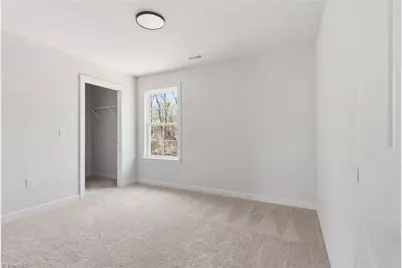 529 Dogwood Circle, High Point, NC 27260 - Photo 28