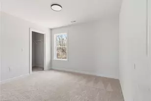 529 Dogwood Cir, High Point, NC 27260 - Photo 28