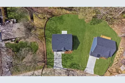 529 Dogwood Circle, High Point, NC 27260 - Photo 40