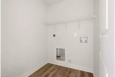 529 Dogwood Circle, High Point, NC 27260 - Photo 32