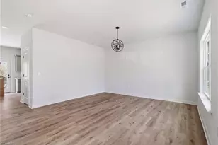 529 Dogwood Cir, High Point, NC 27260 - Photo 4