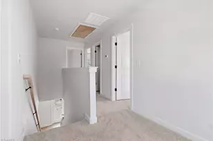 529 Dogwood Cir, High Point, NC 27260 - Photo 14