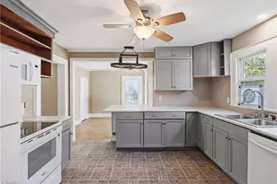 11043 E Old US Hwy 64, Lexington, NC 27292 - Photo 16