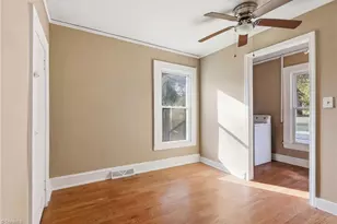 11043 E Old US Hwy 64, Lexington, NC 27292 - Photo 36