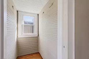 11043 E Old US Hwy 64, Lexington, NC 27292 - Photo 32