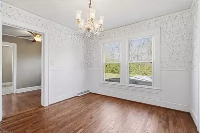 11043 E Old US Highway 64, Lexington, NC 27292 - Photo 8