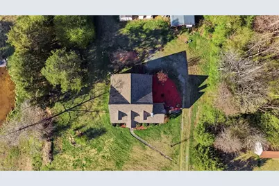 11043 E Old US Highway 64, Lexington, NC 27292 - Photo 46