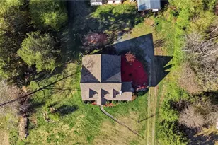 11043 E Old US Hwy 64, Lexington, NC 27292 - Photo 46