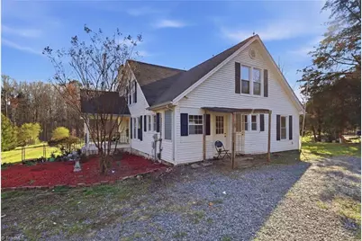 11043 E Old US Highway 64, Lexington, NC 27292 - Photo 40