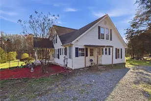 11043 E Old US Hwy 64, Lexington, NC 27292 - Photo 40