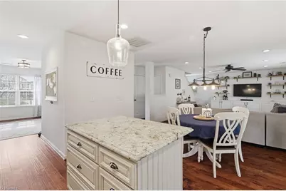 4418 Abbey Park Road, Kernersville, NC 27284 - Photo 10