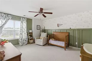 4418 Abbey Park Rd, Kernersville, NC 27284 - Photo 22