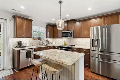 4418 Abbey Park Road, Kernersville, NC 27284 - Photo 12